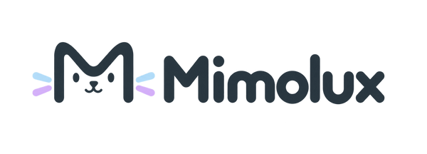 MimoLux
